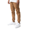 Official Runner - Khaki