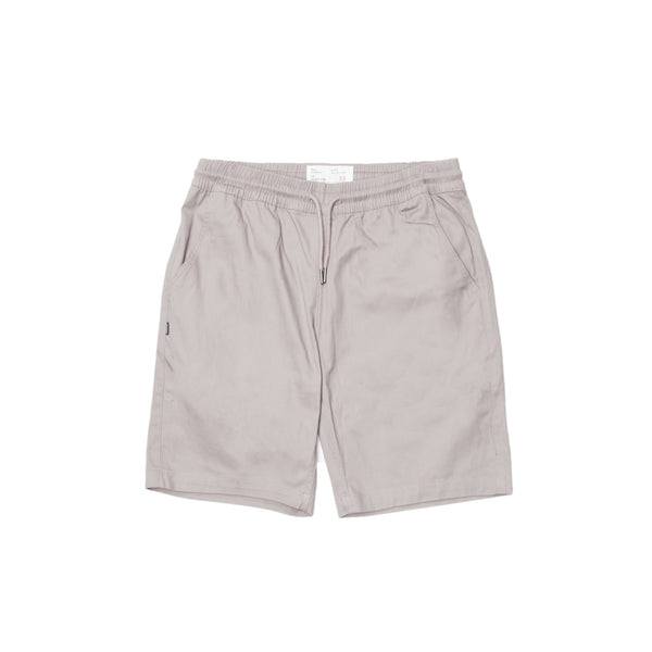 Runner Short - Grey