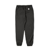 Jester Jogger - Black