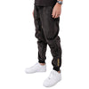 Pele Jogger - Black