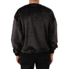Pinnix Sweater - Black
