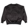 Pinnix Sweater - Black