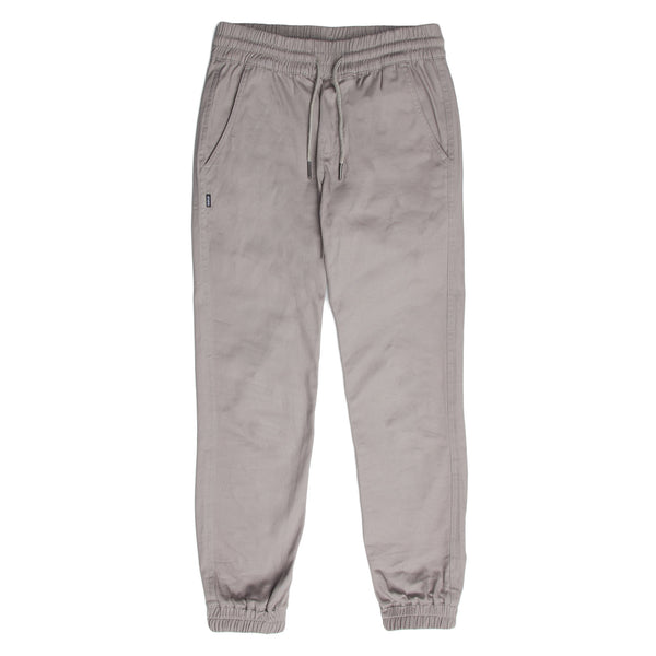 Runner Jogger - Grey