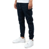 Runner Jogger - Navy