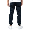 Runner Jogger - Navy