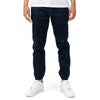 Runner Jogger - Navy