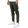 Runner Jogger - Olive