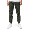 Runner Jogger - Olive