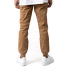 Official Runner - Khaki
