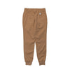 Official Runner - Khaki