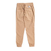 Womens Runner - Tan