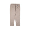 Runner Relaxed Classic - Grey