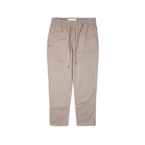 Runner Relaxed Classic - Grey