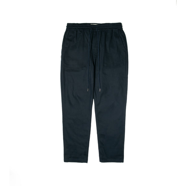 Runner Relaxed Classic - Navy