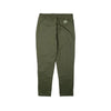 Runner Relaxed Classic - Olive