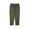 Runner Relaxed Classic - Olive