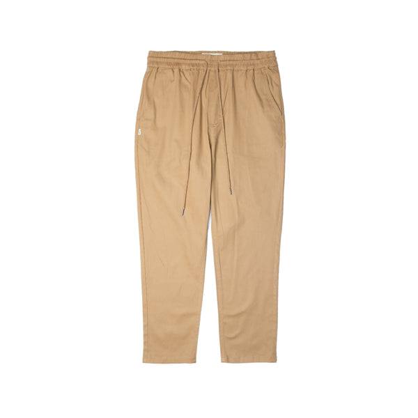 Runner Relaxed Classic - Tan