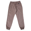 Baggy Runner Jogger - Grey