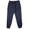 Baggy Runner jogger - Navy