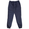 Baggy Runner jogger - Navy