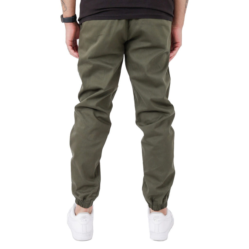 Madison jogger hotsell