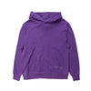 Don't Look - Purple