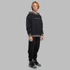 Gian - Black