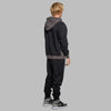 Gian - Black
