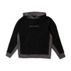 Gian - Black
