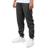 Jester Jogger - Black