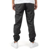 Jester Jogger - Black