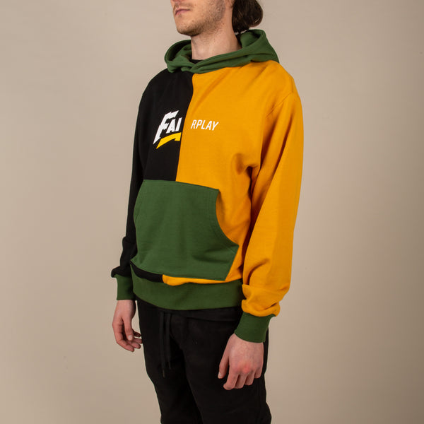 Kyle - Mustard