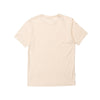Official SS Crew - Cream