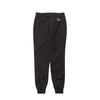Official Runner - Black