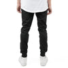 Official Runner - Black