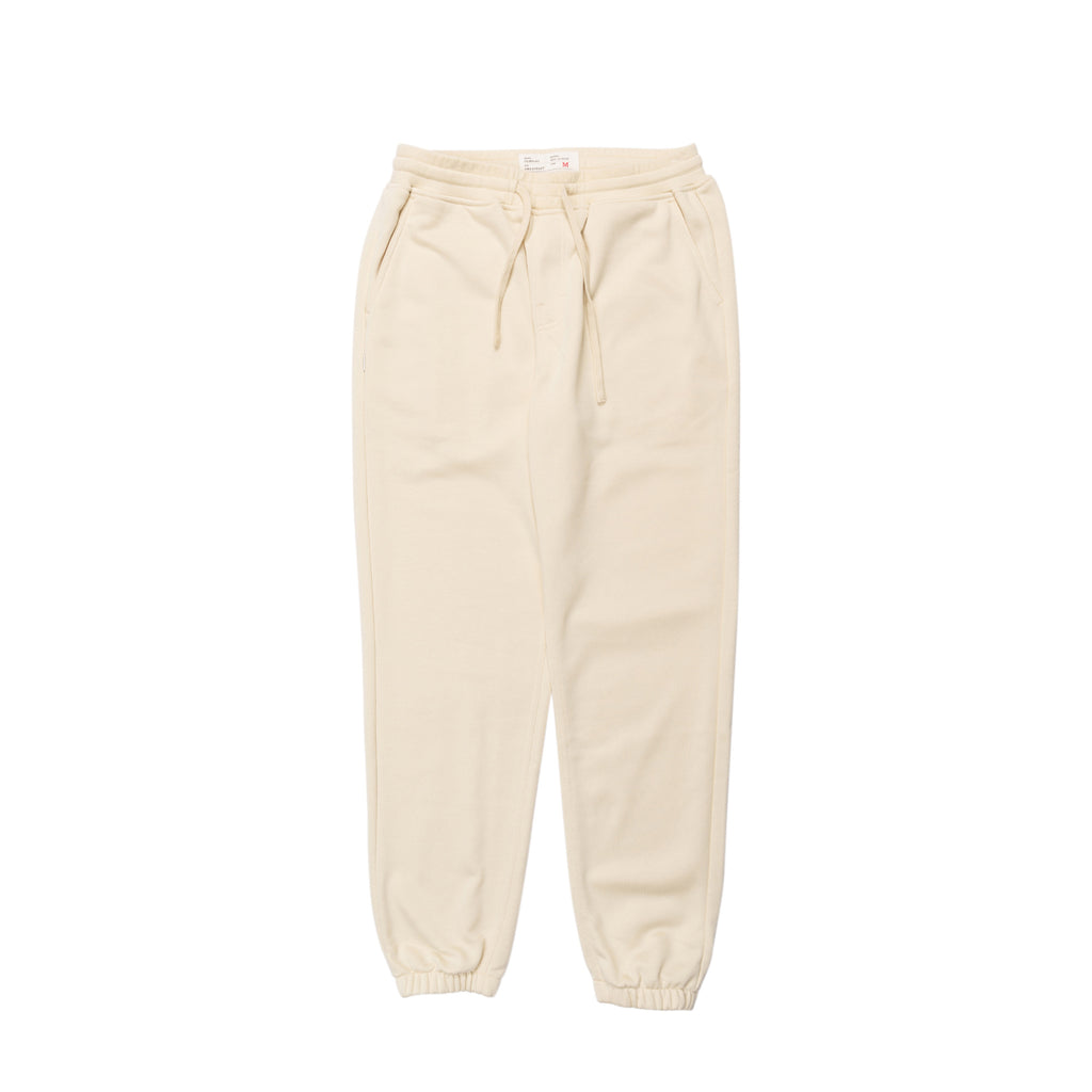 Official Sweatpants - Cream – FairPlay