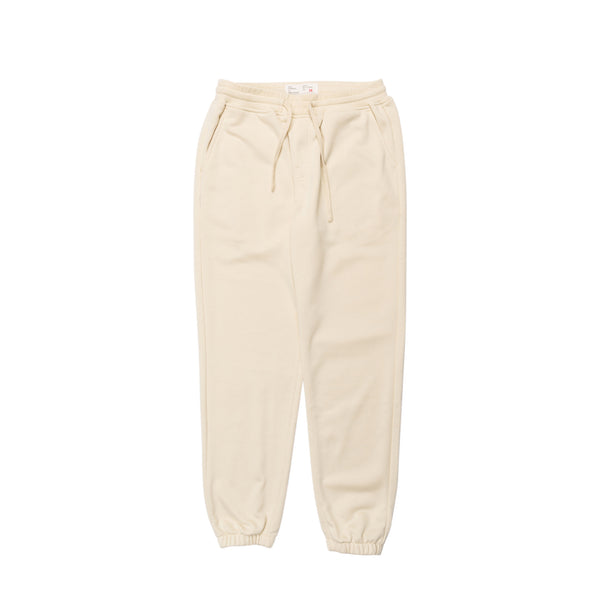 Official Sweatpants - Cream