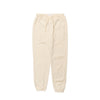 Official Sweatpants - Cream