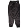 Pele Jogger - Black