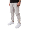 Pele Jogger - Light Grey