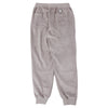 Pele Jogger - Light Grey