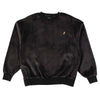Pinnix Sweater - Black