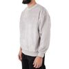 Pinnix Sweater - Light Grey