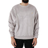 Pinnix Sweater - Light Grey