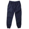 therunner_navy_front.jpg