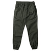 therunner_olive_front.jpg